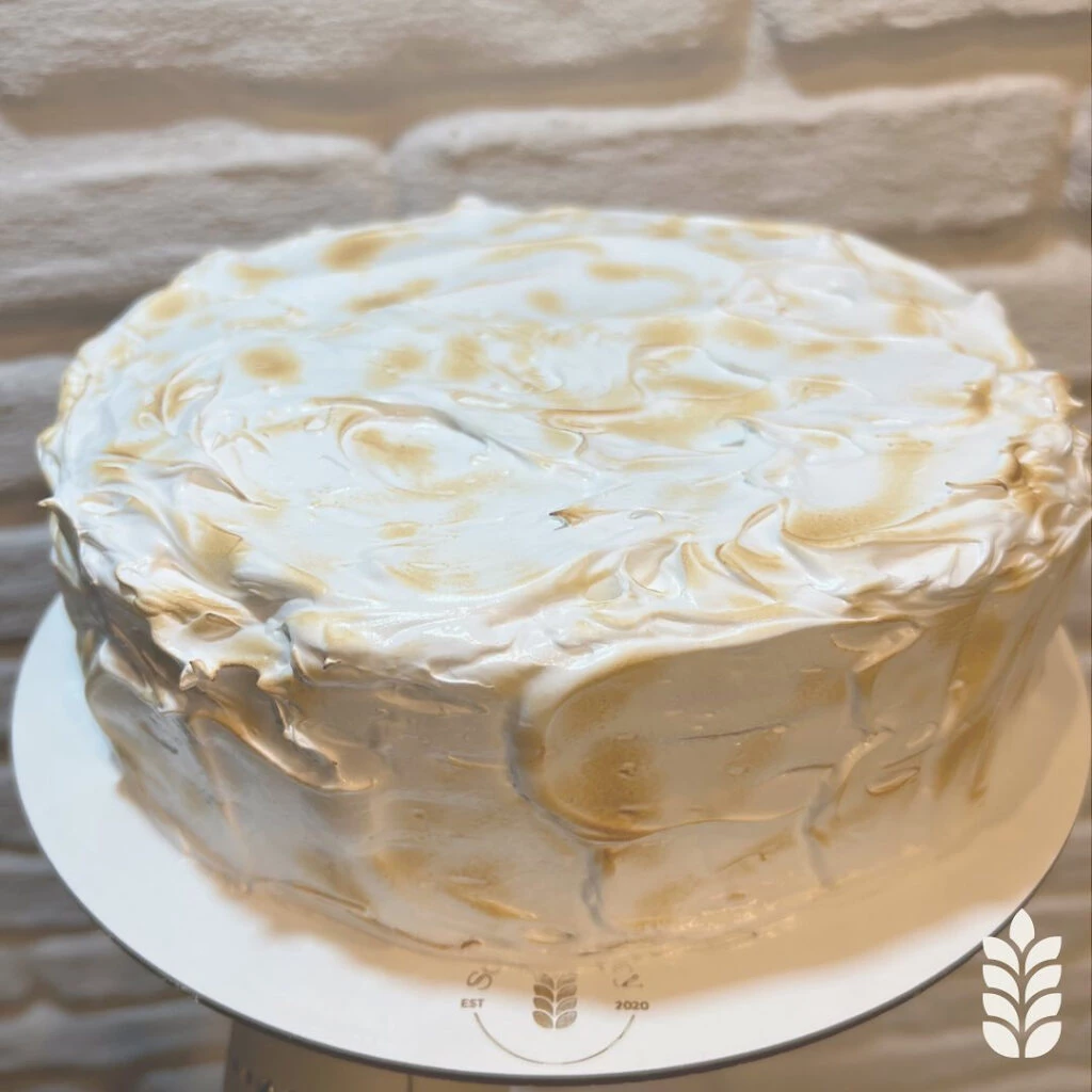 EL ROGEL. ¿NO DAN GANAS DE METERSE A LA PANTALLA Y ENTRARLE COMO LOCO?