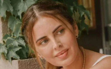 Se confirmó la autopsia al cuerpo de Silvina Luna: cuándo se hará y quiénes estarán presentes