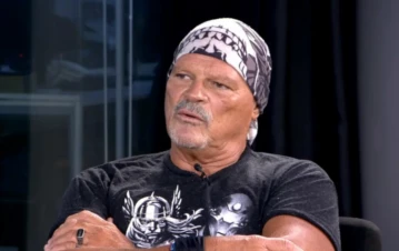 Alfa destrozó a todos los Gran Hermano del Bailando:  "Es un error que..."