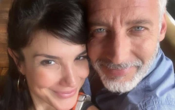 Andrea Rincón confesó que practica el ayuno sexual con su pareja: qué es y cómo se hace