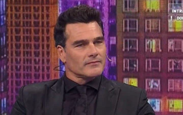 Hernán Drago contó cuál fue su peor momento con las mujeres: “Llegué a pasar 6 meses sin…”