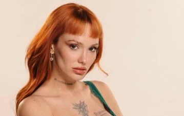 La furia de La Joaqui tras ser acusada de estafadora por muchos millones: “Mi salud no les importó y ahora...”