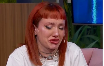 Revelan cómo es la táctica de La Joaqui para cancelar sus shows y no devolver la plata: "Usa un…"