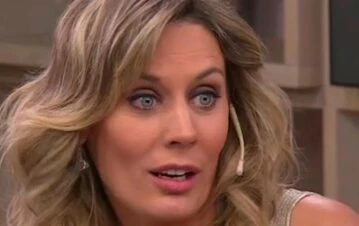 Rocío Marengo reveló por qué se alejó de los medios y bajó su perfil: “Estoy guardada y cada vez…”