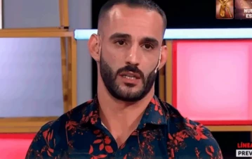 Acusaron a Maxi Guidici de mentir sobre su intento de suicidio: por qué no le hicieron un lavaje de estómago