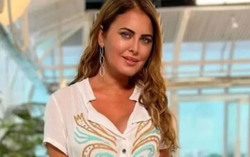 Revelaron qué pasará con el cuerpo de Silvina Luna tras la autopsia: "Su familia quiere..."