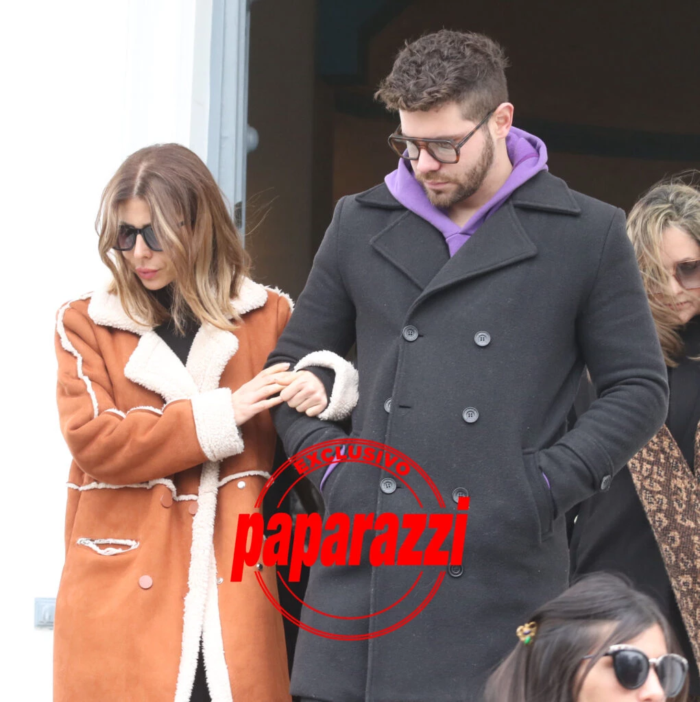 MAJO Y LOCHO COMPARTIERON CON ELLA EL HOTEL DE LOS FAMOSOS Y MUCHOS MOMENTOS MAS. ESTABAN DESTRUIDOS.