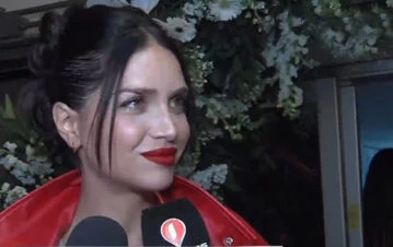 ¡Bomba! Descubrieron que Zaira Nara volvió con un ex novio: "Él está muy enamorado y…"