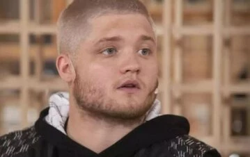 Toto Kirzner confesó qué es lo que tuvo que dejar por trabajo