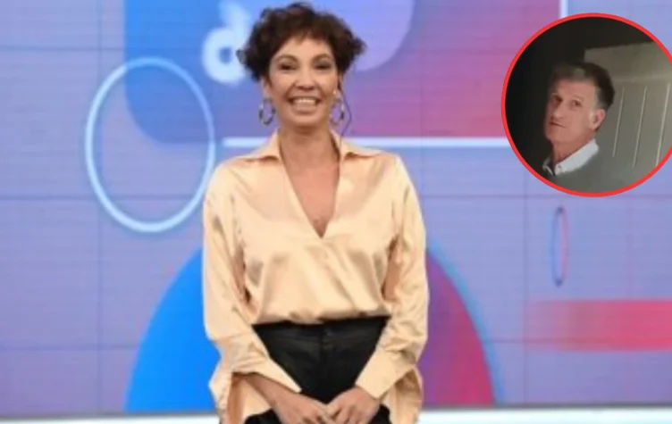 Ernetina Pais- Alejandro Guyot