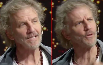 Facundo Arana confesó por qué no manda a sus hijos a la escuela: "Queremos que..."