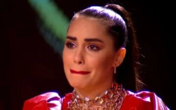 La desgarradora confesión de Lali Espósito en una fecha muy triste de su vida