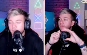 ¡Se abrió! Nacho Castañares contó por qué se separó de La Tora Villar y explotó todo