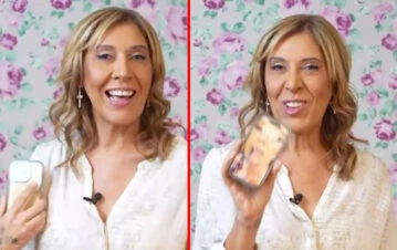 Cómo descubrir a tu alma gemela según Pitty La Numeróloga