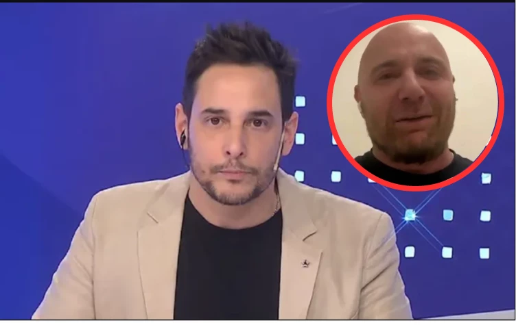 Rodrigo-Lussich-German-Martitegui