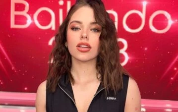 Coti Romero se pronunció políticamente tras el resultado electoral y armó polémica: “Son unos…”