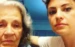 El doloroso mensaje con el que Dolores Fonzi despidió a su abuela Cocó de 98 años