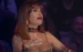 Flor Peña reveló en Got Talent qué es lo que más detesta de su cuerpo