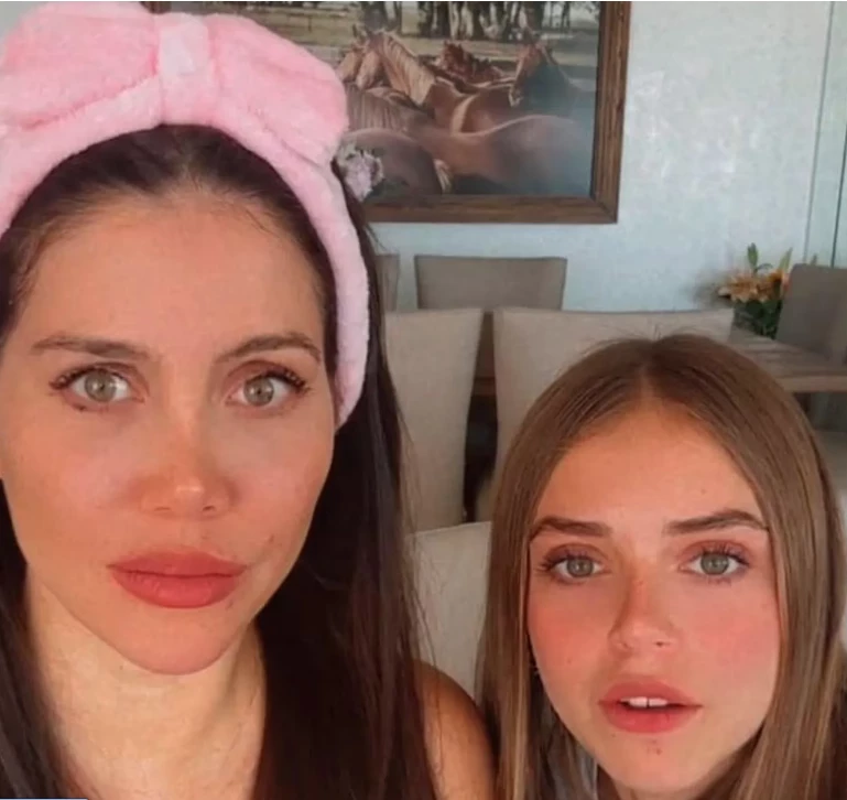 La imagen tiene un atributo ALT vacío; su nombre de archivo es Captura-de-Pantalla-2023-10-17-a-las-14.10.59.png.webp