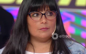 La ganadora de Los 8 escalones tomó una sorpresiva decisión y conmovió a todos