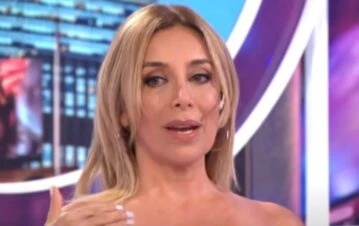 Las terribles situaciones de acoso y abuso sexual que sufrió Patricia Viggiano: “Nunca lo hablé antes porque…”