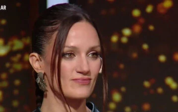 La dura acusación de una famosa para Paula Chaves: “Sigo teniendo muchos códigos y ella...”