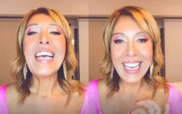 Las predicciones e información clave que revela la hora de nacimiento según Pitty La Numeróloga