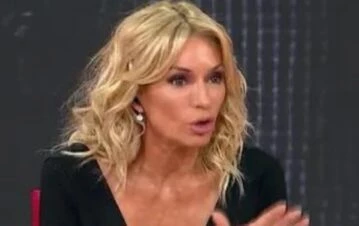 Yanina Latorre mandó al frente al político ex de una famosa que se la quiso levantar: “Me mandaba…”