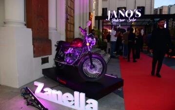 Paparazzi Fest 2023: se realizó una nueva edición de una de las fiestas más importantes del espectáculo argentino