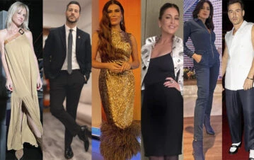 ¡Escándalo! América levantó uno de sus programas emblema y su figura principal estalló de furia: "Hacen pelota la tele"