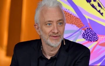 Pablo Duggan destrozó a Andy Kusnetzoff por PH: "Es una basura y..."