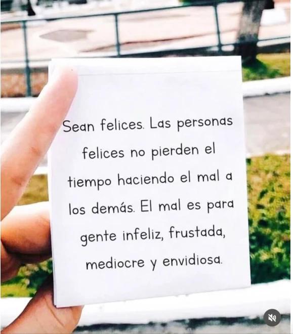 El posteo de Nicole a horas de su boda