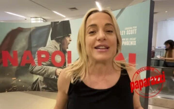 ¡Exclusivo! A un mes de ser mamá, Sabrina Carballo reveló por qué no vive con el padre de su beba