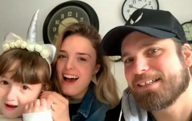 Flor Otero-Germán Tripel