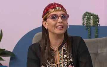 Los signos del Horóscopo que tendrán problemas y amor en septiembre, según Jimena La Torre