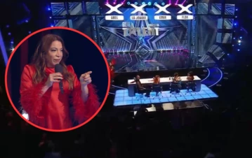 La nueva regla de Got Talent que cambiará el reality en semifinales