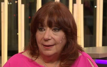 Los tres signos del Horóscopo Chino que tendrán amor y viajes en marzo, según Ludovica Squirru