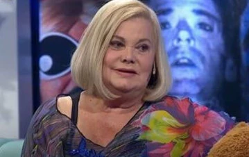 El duro momento económico que vive Marta González: “No llego ni a…”