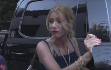 La tajante opinión de Nicole Neumann sobre la fiesta privada de la Selección: “Existe gente infiel y…”