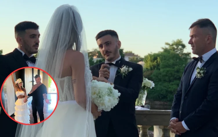 Sol Pérez- Guido Mazzoni (1)