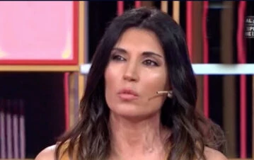 El durísimo relato de Viviana Colmenero: qué le pasó después de Gran Hermano