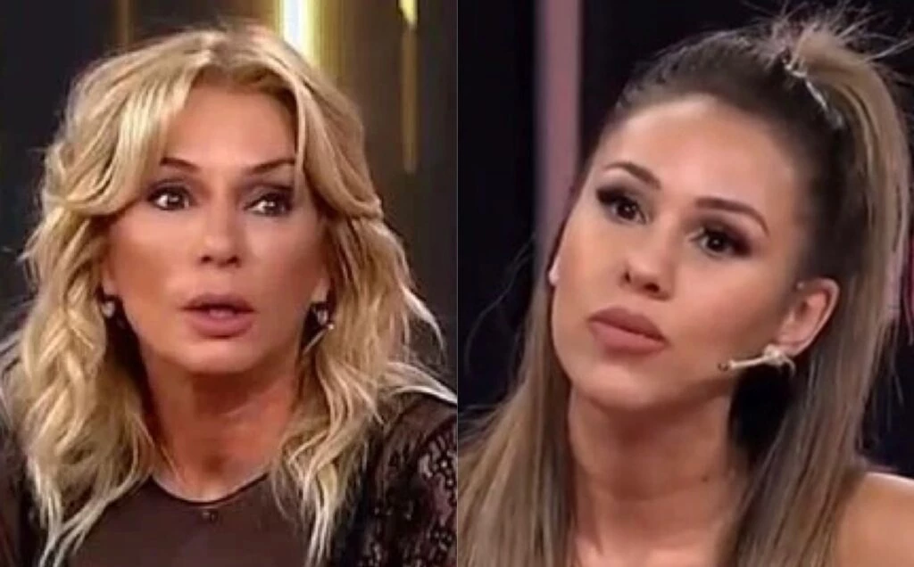 La imagen tiene un atributo ALT vacío; su nombre de archivo es silenzi-yanina-1024x636.jpeg.webp