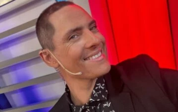 ¡Bomba! Cuál es la pareja más polémica del medio que se separó: “Se terminó el amor”