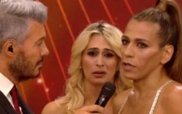 Sol 1 y Sol 2 denunciaron discriminación de parte de una figura del Bailando: “No nos saluda y…”