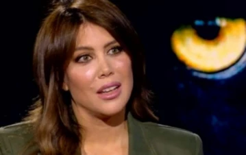 Wanda Nara contó los permitidos y prohibiciones que tiene desde que se le detectó la leucemia