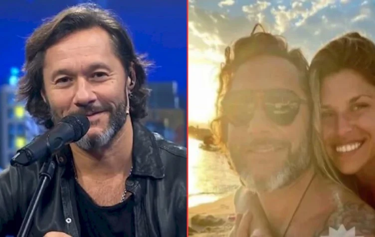 Diego Torres