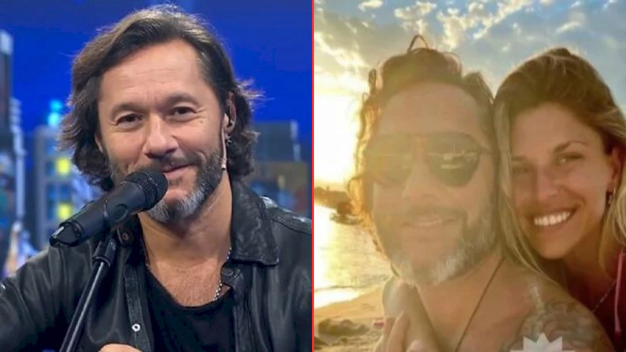 Diego Torres