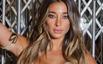 ¡Jugada! Sol Pérez afirmó quién ganará Gran Hermano: “Es la mejor”