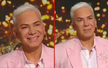 ¿Se agranda la familia? Flavio Mendoza confirmó la noticia más importante: "Estamos..."