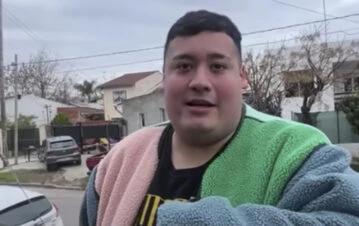 Por qué piden la urgente expulsión de Manzanita de Gran Hermano: "Es un..."